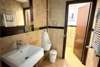 Spațiu comercial, de 825 mp, în Poștei - Bucov - 12