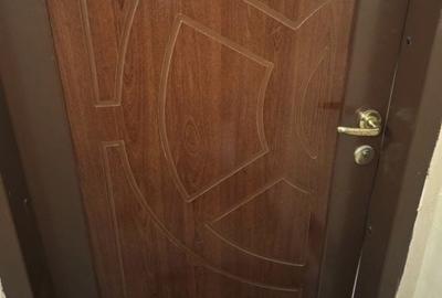 Apartament cu 2 camere semidecomandat în Mureșeni - 6