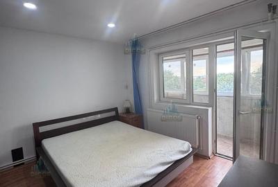 Apartament cu 4 camere în Central - 15
