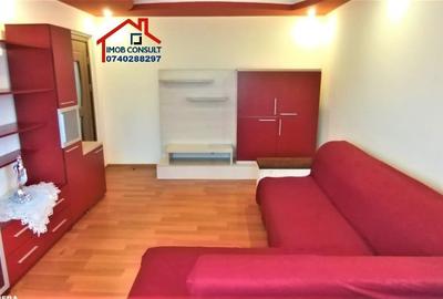 Apartament cu 4 camere decomandat în Narcisa - 3