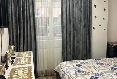 Apartament cu 2 camere decomandat în Militari - 5