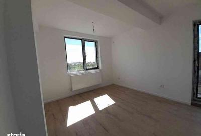 Casă cu 4 camere cu Teren 200 Mp în Balotești