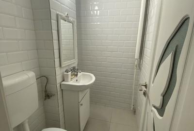 Garsonieră semidecomandată în Gruia - 5