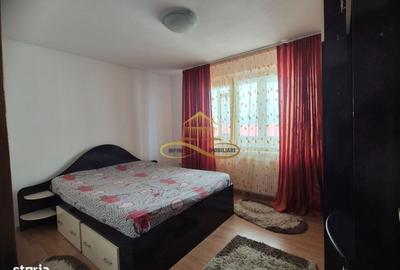 Apartament cu 2 camere decomandat în Central - 5