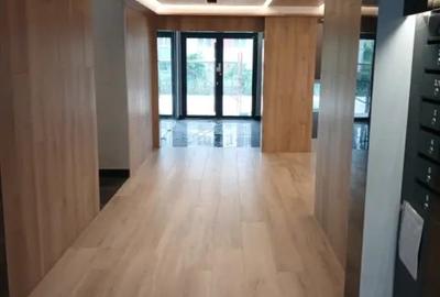 Apartament cu 2 camere decomandat în Central - 1
