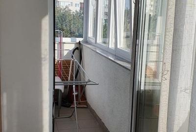 Apartament cu 2 camere semidecomandat în Șcheia - 1