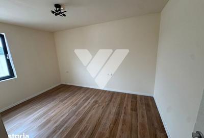 Casă cu 3 camere cu Teren 300 Mp în Sadu - 5