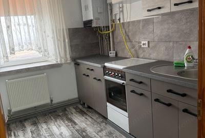 Garsonieră semidecomandată în Colentina - 1