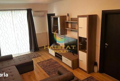 Garsonieră, mobilată în Pieptănari - 2