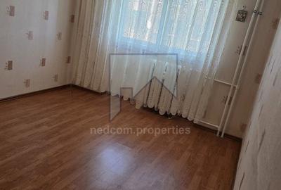 Apartament cu 3 camere decomandat în Sălaj - 5