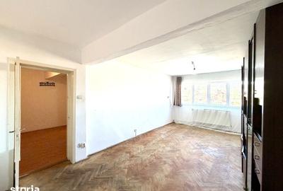Garsonieră în Central - 16