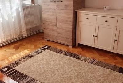 Garsonieră în UTA - 4