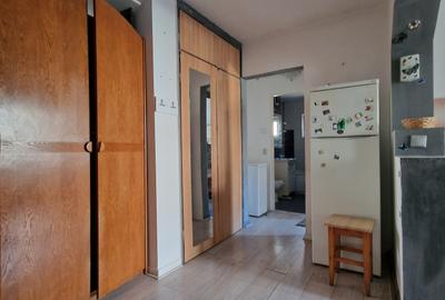 Apartament cu 2 camere decomandat în Sud - 8