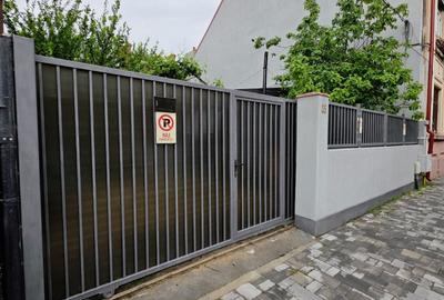 Casă cu 4 camere cu Teren 295 Mp în Iancului - 1