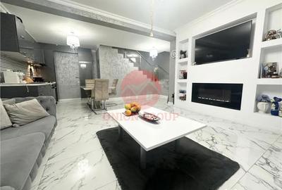 Casă cu 10 camere cu Teren 500 Mp în Mamaia - 10
