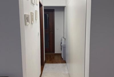 Apartament cu 3 camere în Mănăștur - 4