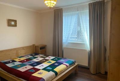 Casă cu Teren 250 Mp în Central