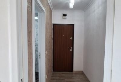 Garsonieră în Central - 7