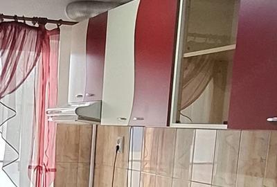 Apartament cu 3 camere semidecomandat în Govândari - 2