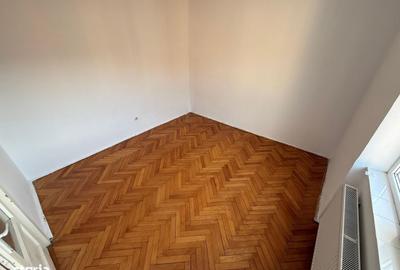Apartament cu 2 camere în Central - 2