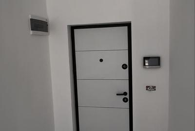 Apartament cu 2 camere în Careiului - 2