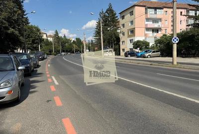 Apartament cu 4 camere în Central