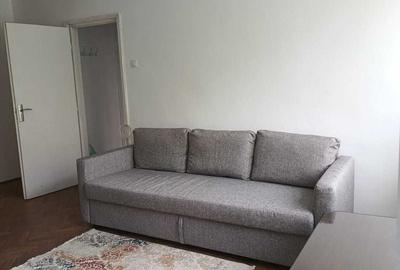 Apartament cu 2 camere semidecomandat în Obor - 2
