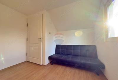Casă cu 3 camere cu Teren 372 Mp în 3 Insule - 5