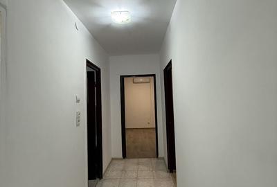 Apartament cu 2 camere decomandat în Militari - 2