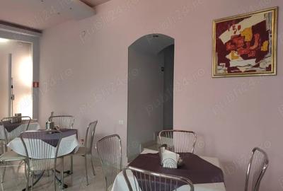 Spațiu comercial, de 105 mp, în Central - 2