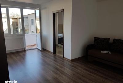 Garsonieră în Orașul Vechi - 8