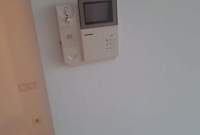 Spațiu comercial, de 340 mp, în Delfinariu - 20