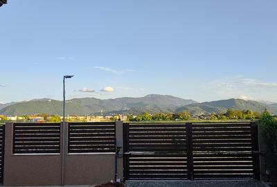 Casă individuală cu 3 camere cu Teren 627 Mp în Bartolomeu - 4