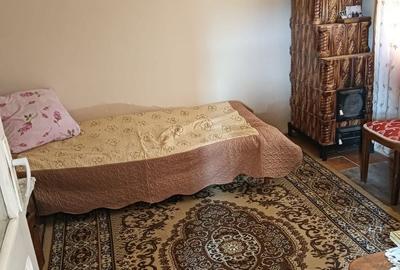 Casă cu 4 camere în Surani - 8