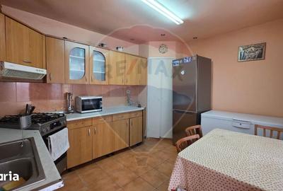 Casă cu 4 camere cu Teren 150 Mp în Ultracentral - 15