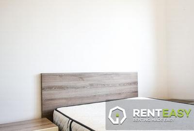 Apartament cu 2 camere în Central - 2