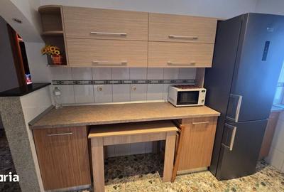 Apartament cu 3 camere în Nicolina - 6