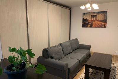 Apartament cu 3 camere decomandat în Timpuri Noi - 1