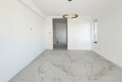 Duplex cu 3 camere cu Teren 348 Mp în Covaci - 2