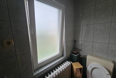 Casă individuală cu 3 camere cu Canalizare în Șagului - 11
