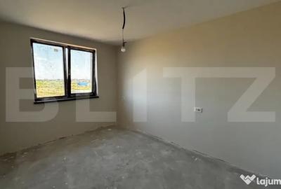 Casă cu 4 camere cu Teren 400 Mp în Bariera Vâlcii - 12