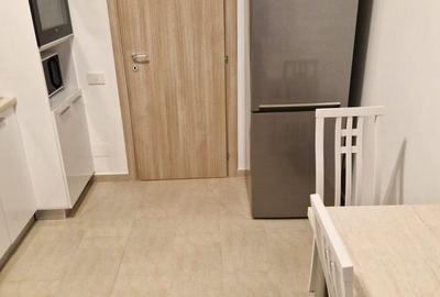 Apartament cu 2 camere decomandat în Bucureștii Noi - 18