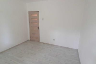 Apartament cu 2 camere semidecomandat în Nord - 3