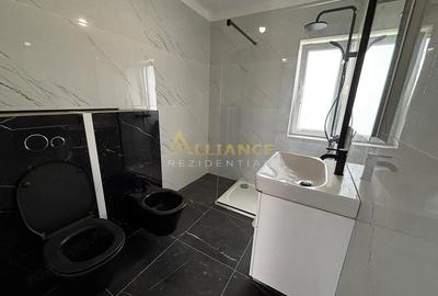 Casă cu 3 camere cu Teren 375 Mp în Berceni
