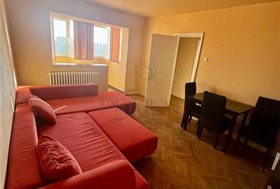 Apartament cu 3 camere semidecomandat în Șagului - 2