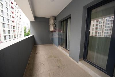 Apartament cu 2 camere decomandat, mobilat în Politehnica - 10