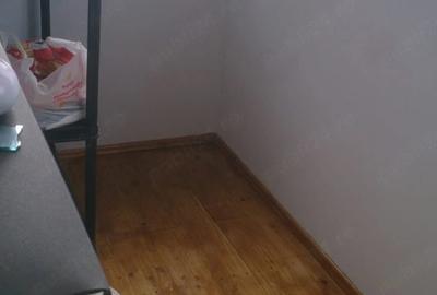 Garsonieră semidecomandată în Central - 4