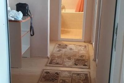 Apartament cu 2 camere decomandat, mobilat în Tomis III - 8