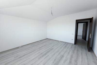 Apartament cu 2 camere în Sânpetru - 3