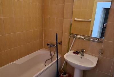 Garsonieră semidecomandată în Central - 6